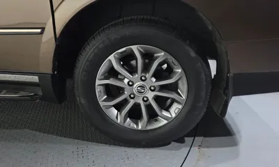 KG_Mobility_Ssangyong KORANDO 2016, 47401 км, за 6826.83 USD - фото 21
