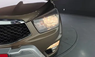 KG_Mobility_Ssangyong KORANDO 2016, 47401 км, за 6826.83 USD - фото 22