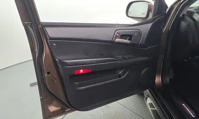 KG_Mobility_Ssangyong KORANDO 2016, 47401 км, за 6826.83 USD - фото 24