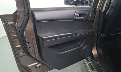 KG_Mobility_Ssangyong KORANDO 2016, 47401 км, за 6826.83 USD - фото 25