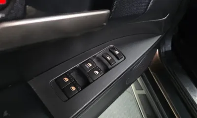 KG_Mobility_Ssangyong KORANDO 2016, 47401 км, за 6826.83 USD - фото 26