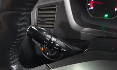 KG_Mobility_Ssangyong KORANDO 2016, 47401 км, за 6826.83 USD - фото 27