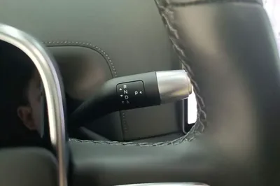 Li Auto L8 2025, 27300 км, за 42065 USD - фото 22