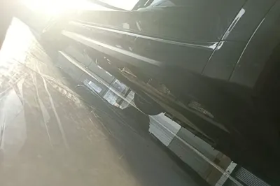 Li Auto L8 2025, 27300 км, за 42065 USD - фото 31