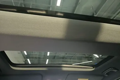 Li Auto L8 2025, 27300 км, за 42065 USD - фото 32