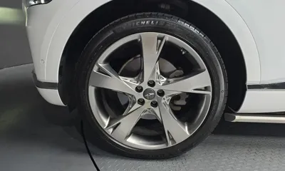 Genesis GV80 2021, 52804 км, за 29680.08 USD
