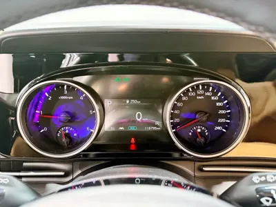 Kia Canival 2021, 116783 км, за 15534.12 USD