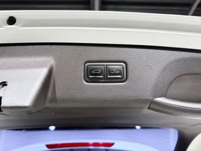Kia Canival 2021, 116783 км, за 15534.12 USD - фото 19