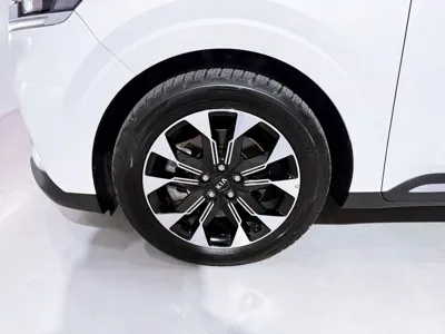 Kia Canival 2021, 116783 км, за 15534.12 USD - фото 20