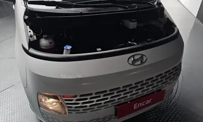 Hyundai Staria 2023, 98184 км, за 14911.76 USD - фото 6