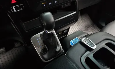 Hyundai Staria 2023, 98184 км, за 14911.76 USD - фото 9