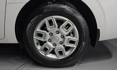 Hyundai Staria 2023, 98184 км, за 14911.76 USD - фото 21