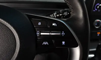 Hyundai Staria 2023, 98184 км, за 14911.76 USD - фото 28