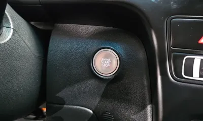 Hyundai Staria 2023, 98184 км, за 14911.76 USD - фото 29