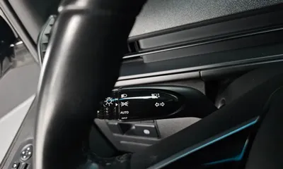 Hyundai Staria 2023, 98184 км, за 14911.76 USD - фото 30