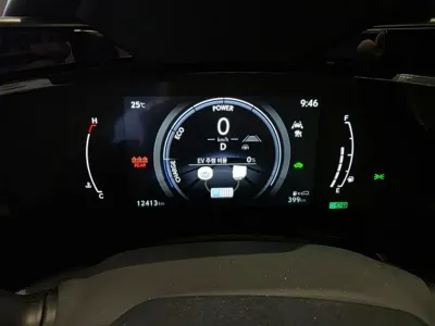 Lexus NX 2025, 12413 км, за 44637 USD - фото 8
