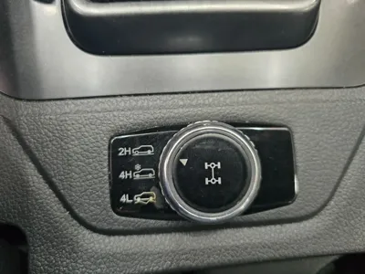 KG_Mobility_Ssangyong Rexton 2021, 62249 км, за 11842.37 USD - фото 12