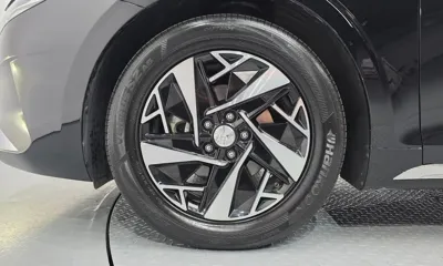 Hyundai Grandeur 2023, 90429 км, за 15570.04 USD