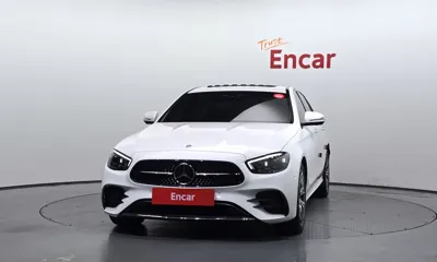 Mercedes-Benz E-Class 2023, 85906 км, за 26250.49 USD