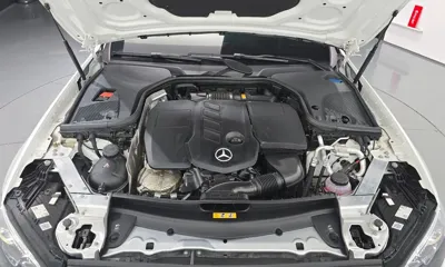 Mercedes-Benz E-Class 2023, 85906 км, за 26250.49 USD - фото 6