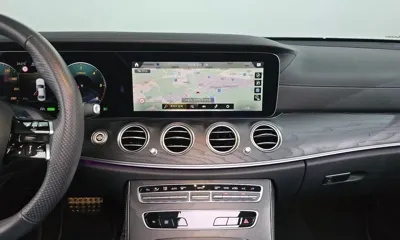 Mercedes-Benz E-Class 2023, 85906 км, за 26250.49 USD - фото 13