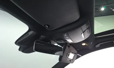 Mercedes-Benz E-Class 2023, 85906 км, за 26250.49 USD - фото 20