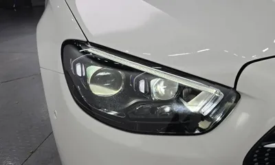 Mercedes-Benz E-Class 2023, 85906 км, за 26250.49 USD - фото 22