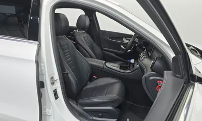 Mercedes-Benz E-Class 2023, 85906 км, за 26250.49 USD - фото 26