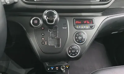Kia Ray 2023, 33686 км, за 11659.22 USD - фото 9