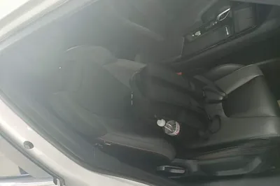Geely Auto Emgrand X7 Sport 2023, 48300 км, за 12257 USD - фото 24