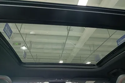 Geely Auto Emgrand X7 Sport 2023, 48300 км, за 12257 USD - фото 26