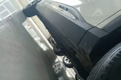 Geely Auto Emgrand X7 Sport 2023, 48300 км, за 12257 USD - фото 32