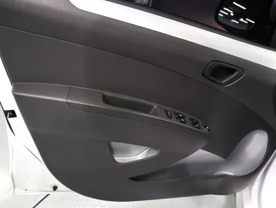 ChevroletGMDaewoo Spark 2014, 80429 км, за 2428.78 USD - фото 8