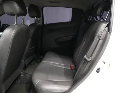 ChevroletGMDaewoo Spark 2014, 80429 км, за 2428.78 USD - фото 10