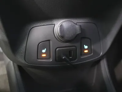 ChevroletGMDaewoo Spark 2014, 80429 км, за 2428.78 USD - фото 16