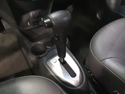 ChevroletGMDaewoo Spark 2014, 80429 км, за 2428.78 USD - фото 17