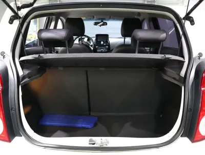 ChevroletGMDaewoo Spark 2014, 80429 км, за 2428.78 USD - фото 18