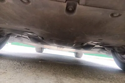 Tesla Model Y 2021, 123500 км, за 20402 USD - фото 25