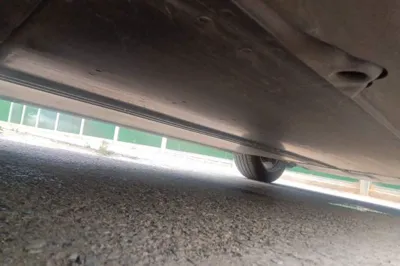Tesla Model Y 2021, 123500 км, за 20402 USD - фото 29