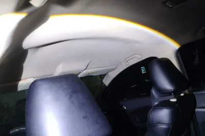 Honda CR-V 2016, 178300 км, за 9180 USD - фото 15