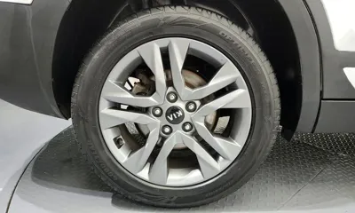 Kia Seltos 2022, 73416 км, за 11034.03 USD