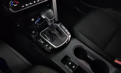 Kia Seltos 2022, 73416 км, за 11034.03 USD - фото 9