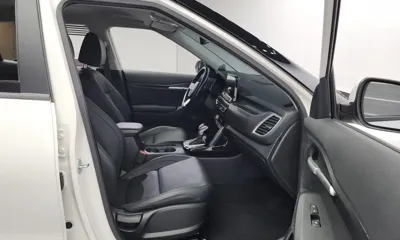 Kia Seltos 2022, 73416 км, за 11034.03 USD - фото 12