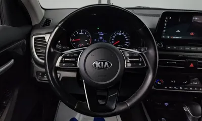 Kia Seltos 2022, 73416 км, за 11034.03 USD - фото 15