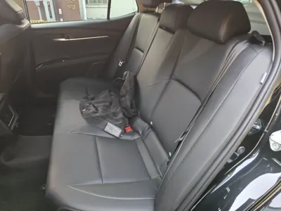 Toyota Camry 2026, 4400 км, за 26106 USD - фото 18