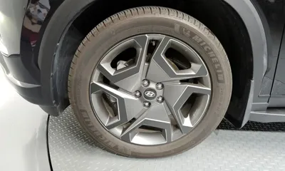 Hyundai Palisade 2024, 14259 км, за 22427.35 USD
