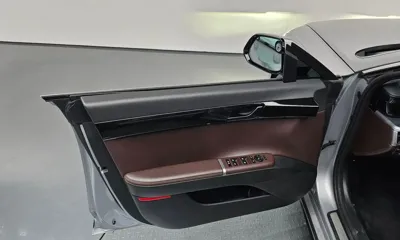 Hyundai Grandeur 2023, 48188 км, за 65140.1 USD - фото 24