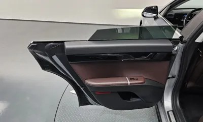 Hyundai Grandeur 2023, 48188 км, за 65140.1 USD - фото 25