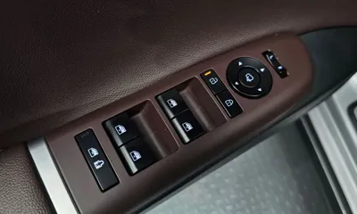 Hyundai Grandeur 2023, 48188 км, за 65140.1 USD - фото 28