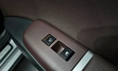 Hyundai Grandeur 2023, 48188 км, за 65140.1 USD - фото 29